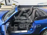 2002 Mazda MX-5