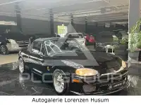 2002 Mazda MX-5