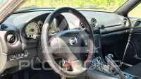 2002 Mazda MX-5