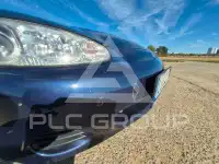 2002 Mazda MX-5