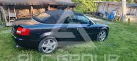 2002 Audi Other