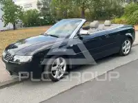 2002 Audi Other