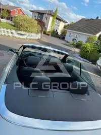 2002 Audi Other