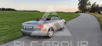 2002 Audi Other