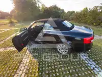 2002 Audi Other