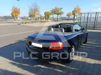 2002 Audi Other
