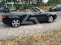 2002 Audi Other
