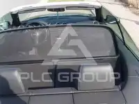 2002 Audi Other