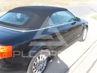 2002 Audi Other