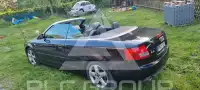 2002 Audi Other
