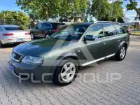 2002 Audi Other