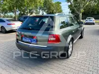 2002 Audi Other