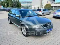 2002 Audi Other