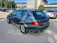 2002 Audi Other