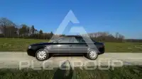 2002 Audi A6