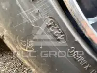 2002 Audi A6