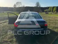 2002 Audi A6