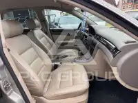 2002 Audi A6