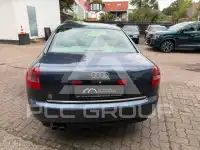 2002 Audi A6