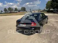 2002 Audi A6