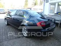 2002 Audi A6