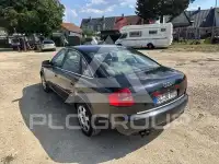 2002 Audi A6