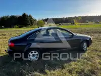 2002 Audi A6