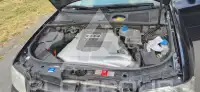 2002 Audi A6