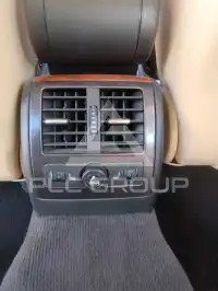 2002 Audi A6