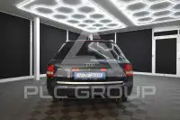 2002 Audi A6