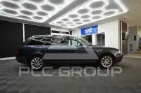 2002 Audi A6