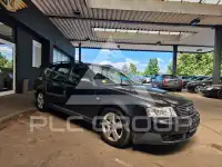 2002 Audi A6