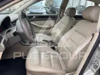 2002 Audi A6