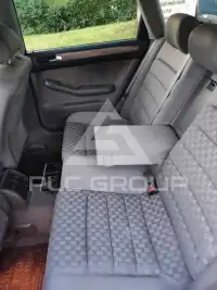 2002 Audi A6