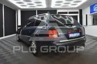 2002 Audi A6