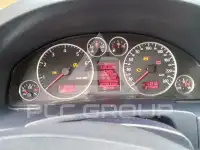 2002 Audi A6