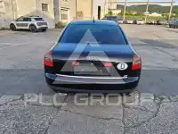 2002 Audi A6