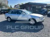 2002 Audi A6