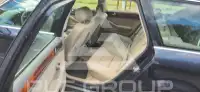 2002 Audi A6