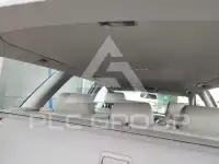 2002 Audi A6