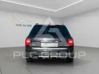 2002 Audi A6
