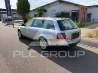 2002 Audi A6