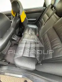 2002 Audi A6