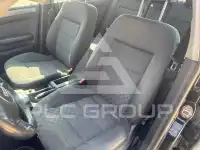2002 Audi A6