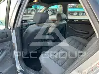 2002 Audi A6