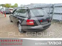 2002 Audi A6