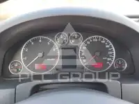 2002 Audi A6