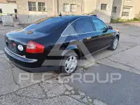 2002 Audi A6