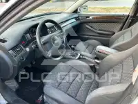 2002 Audi A6