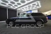 2002 Audi A6